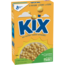 General Mills Kix Cereal, 12 oz