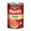 Hunts Diced Tomato Petite, 14.5 oz