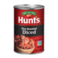 Hunts Fire Roasted Diced Tomatoes, 14.5 oz