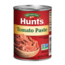 Hunt's Tomato Paste, 6 oz