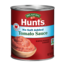 Hunts Tomato Sauce No Salt, 8 oz