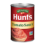 Hunts Tomato Sauce, 15 oz