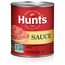 Hunts Tomato Sauce, 8 oz