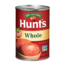 Hunts Whole Tomato, 14.5 oz