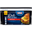 Kraft American Deli Deluxe Sliced Cheese, 16 oz