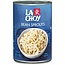 La Choy Bean Sprouts, 14 oz