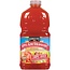 Langers Apple Kiwi Strawberry 100% Juice, 64 oz, 8 ct