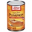 Libby Pumpkin, 15 oz