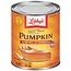 Libbys Pumpkin Pie Filling Can, 29 oz