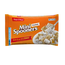 Malt-O-Meal Frosted Mini Spooners Bag, 36 oz