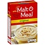 Malt-O-Meal Quick Hot Wheat Cereal Original, 36 oz