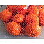 Mandarin Oranges Bag, 3 lb
