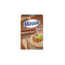 Minute Rice Brown, 14 oz