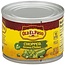 Old El Paso Chili Green Chopped, 4.5 oz