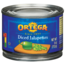 Ortega Jalapeno Diced, 4 oz