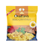 OvaEasy Whole Egg Crystals, 4.5 oz, 12 ct