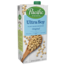 Pacific Foods Ultra Soy Original, 32 oz, 12 ct