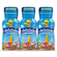 PediaSure Grow & Gain Chocolate Protein Shake,  8 oz, 6 ct