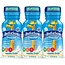 PediaSure Grow & Gain Vanilla Protein Shake,  8 oz, 6 ct