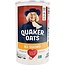 Quaker Oats Old Fashioned, 42 oz