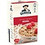 Quaker Original Instant Oatmeal, 11.8 oz, 12 ct
