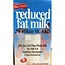 Real Fresh Milk 2%, 32 oz
