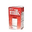 Real Fresh Milk Whole, 32 oz