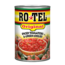 Rotel Tomato Diced W/Green Chili, 10 oz