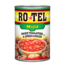 Rotel Tomato Mild Green Chile, 10 oz