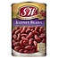 S&W Kidney Beans Red, 15.25 oz