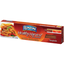 Ronzoni 100% Whole Grain Spaghetti, 16 oz, 20 ct