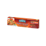 Ronzoni Thin Spaghetti Whole Grain, 16 oz