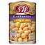 S&W Garbanzo Low Sodium, 15.5 oz