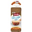 Sara Lee Bread 100% Whole Wheat, 20 oz