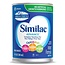 Similac Advance Infant Formula Concentrate With Iron, 13 oz