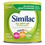 Similac For Spit-Up Infant Formula, 12 oz, 6 ct