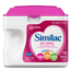 Similac Isomil Soy, 30.8 oz