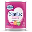 Similac Soy Isomil Concentrate, 13 oz