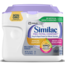 Similac Total Comfort Infant Formula, 12 oz, 6 ct