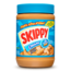 Skippy Creamy Peanut Butter, 16.3 oz