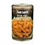 Sun Luck Baby Corn Stir Fry, 15 oz