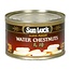 Sun Luck Water Chestnut Sliced, 8 oz