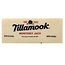 Tillamook Monterey Jack, 2 lb