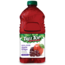 Tree Top Apple Grape Juice, 64 oz