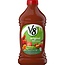 V8 Veg Juice Bottle, 64 oz
