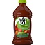 V8 Veg Juice Low Sodium, 64 oz