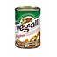 Veg-All Mixed Vegetables, 15 oz