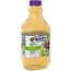 Welch's Grape Juice White, 46 oz