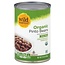 Wild Harvest Pinto Beans Organic, 15 oz