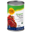 Wild Harvest Tomato Paste Organic, 6 oz